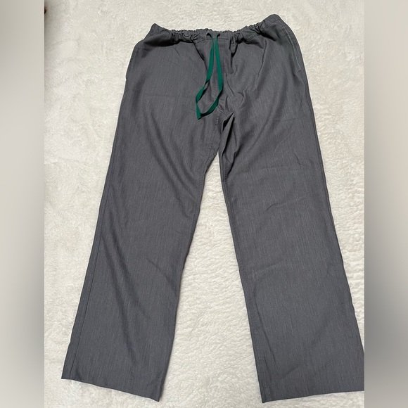 FIGS men’s scrub pants - Picture 1 of 3
